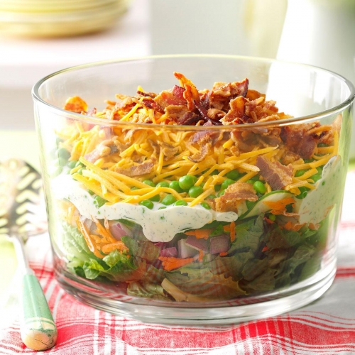 layered-salad-for-a-crowd-recipe